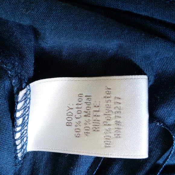 Lauren Conrad shell - Picture 6 of 7